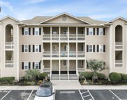 1900 Duffy St. Unit H-5, North Myrtle Beach image