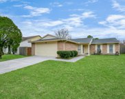 16938 Cairngale Street, Houston image