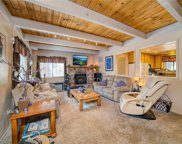 865 Peepsight Court Unit 3, Incline Village image