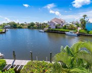 3901 SE Saint Lucie Boulevard Unit F-44, Stuart image