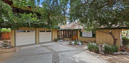 920 River Drive, Norco