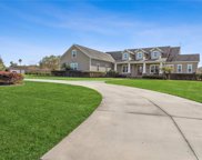 32635 Wolfs Trail, Sorrento image