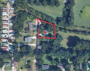 609 N 10th  Street, Rogers image