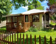 236 N 3rd Ave, Twin Falls image