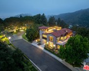 2175 Summitridge Drive, Beverly Hills image