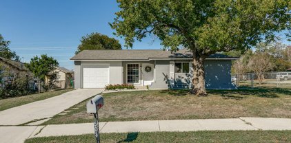 503 Barbuda St, San Antonio