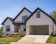 3322 Catalpa Farms Dr, Finchville image