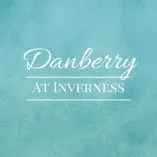 Danberry at Inverness