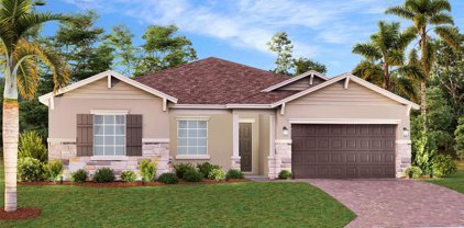3031 Country Side Drive, Apopka