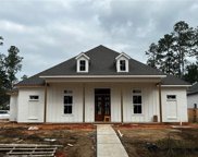 117 Chateau Papillon, Mandeville image