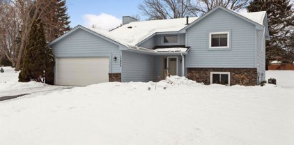 15825 49th Avenue N, Plymouth