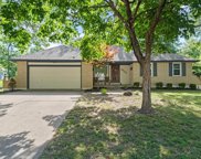 7625 N Olive Street, Gladstone image
