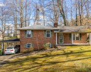 849 Spruce St, Morristown image