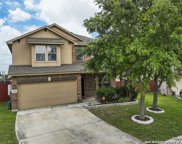 13800 Blakeville, Live Oak image
