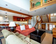 3525 Falcon Crescent Unit 1, Whistler image