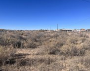 S: 15t: 12n R:3e Subd: Mesa A, Corrales image
