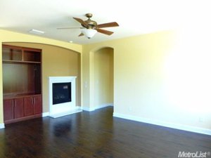 Experienced Roseville California real estate agent Jesse Coffey