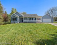1657 LAYTON, Howell Twp image