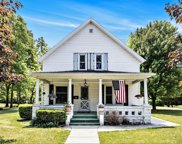 1933 E Jefferson Boulevard, Mishawaka image