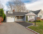 66 Central Avenue, Amityville image