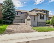 2685 Timberchase Trail, Highlands Ranch image
