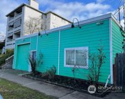 6044 Fauntleroy Way SW, Seattle image