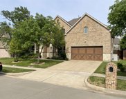 259 Serenity  Court, Coppell image