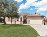 8007 Alton Blvd, Selma image