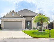 476 Oak Haven  Court, Slidell image