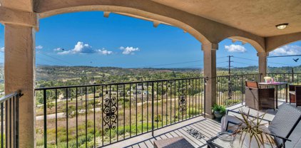 7087 Rancho Santa Fe View Court, Rancho Santa Fe