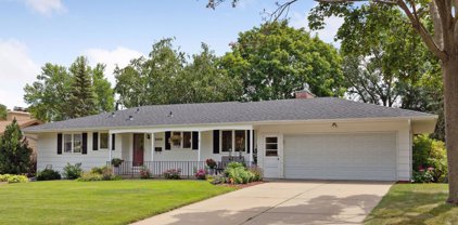 3408 36th Avenue NE, Saint Anthony