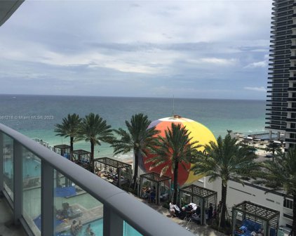 4111 S Ocean Dr Unit #1111, Hollywood
