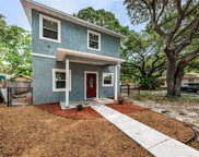 3001 6th Avenue S, St Petersburg image