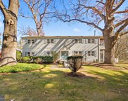 15110 Old Frederick Rd, Woodbine image