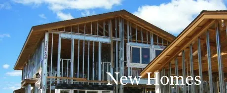 New Construction Homes on Oahu