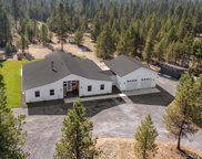 17395 Wells Road, Bend image