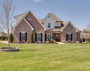 806 Vasser Dr, Gallatin image