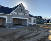 5508 Isle River Drive NE, Belmont image