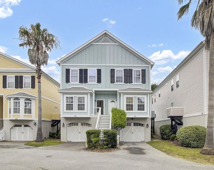 96 W 2nd Street, Folly Beach