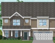 705 Fairmile Drive, Greensboro image
