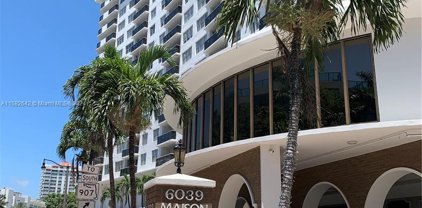 6039 Collins Ave Unit #1230, Miami Beach