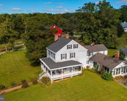 1950 Trappe Church Rd, Darlington image