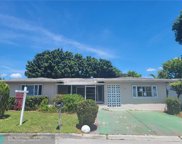6805 NW 9th Ct, Margate image