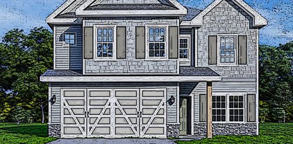 821 KILWORTH Circle, Grovetown