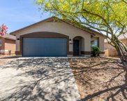 7977 S Lennox, Tucson image