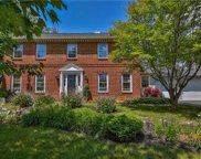 4921 Briarwood, Lower Macungie Township image