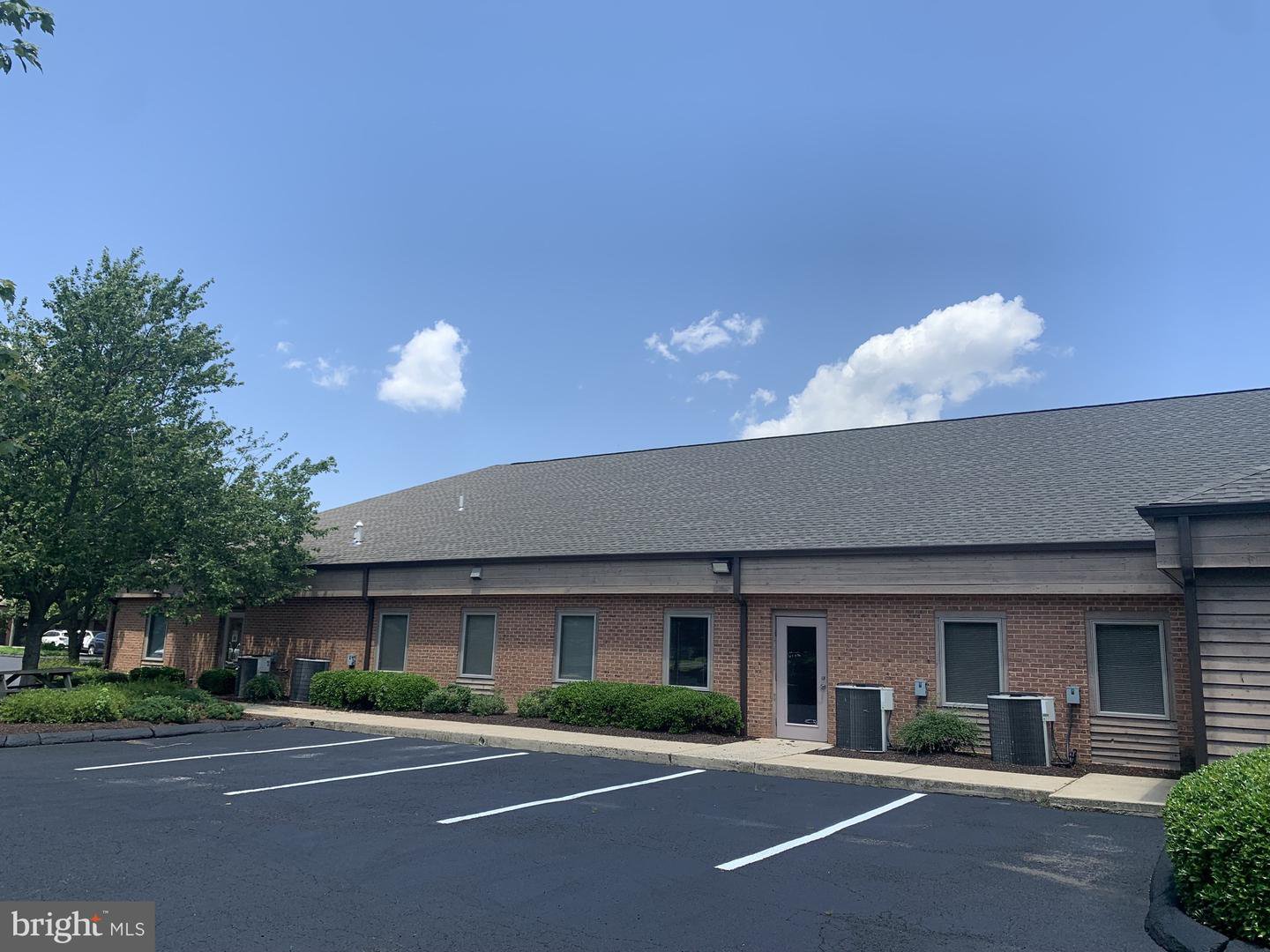 314 Franklin Ave Unit 502, Berlin MD 21811