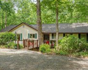 386 Timberlane  Drive, Pisgah Forest image