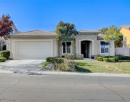 19 Levan Hills Trail, Henderson image