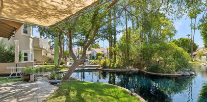 514 S Marina Drive, Gilbert